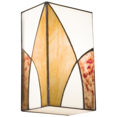 Elias Wall Sconce by Kichler - Starlight Lighting USA and Canada